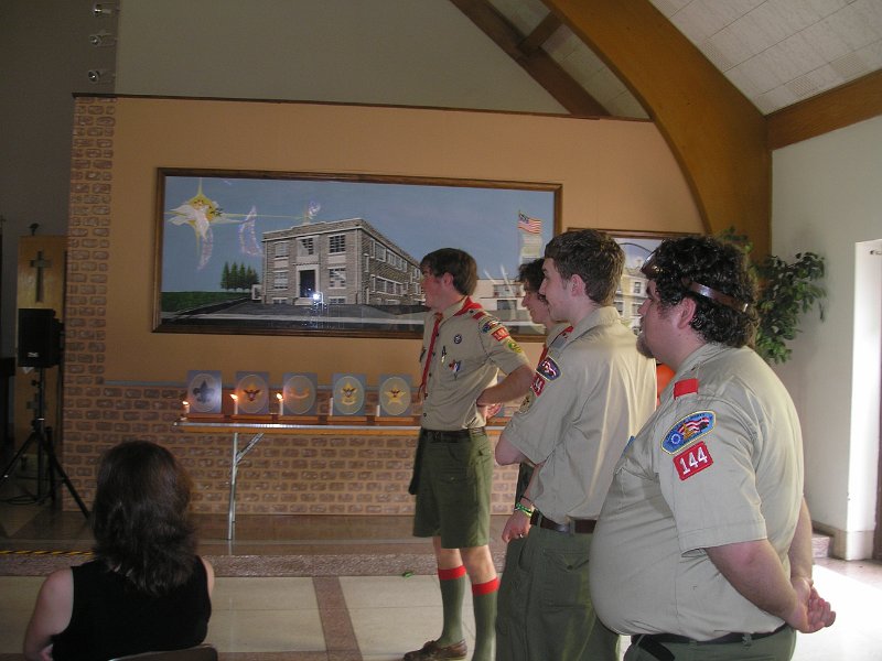 Chris - Paul's Eagle  ceremony 095.jpg